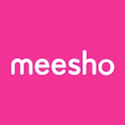 meesho app下载