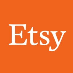 etsy app下载