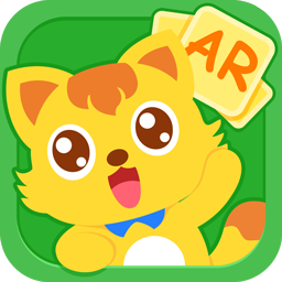 猫小帅ar软件