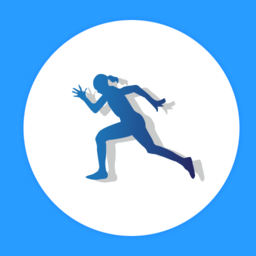 酷乐运动手机版