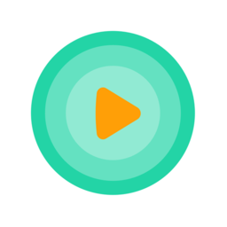 轻松易播小助手