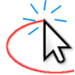 Smooth Gestures Plus最新版