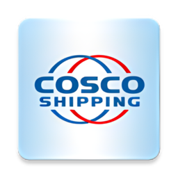 中远航运管家手机版