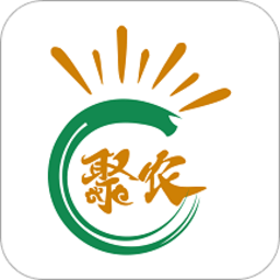 聚农刺梨官方版