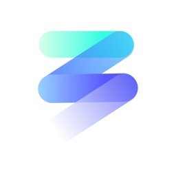 湘电数智国网湖南电力最新版