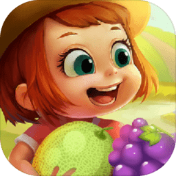 农场模拟器手机版