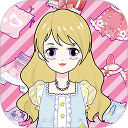 托卡迷你装扮秀免费版