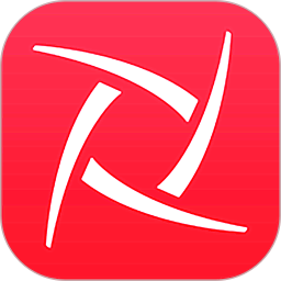 集运之家官方版