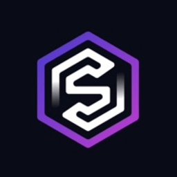 Sneaker Crush官方版