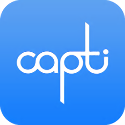 Capti Voice最新版