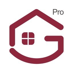 舒适管家pro4.0手机版