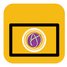 Alice Keeler SlideShot 官方版