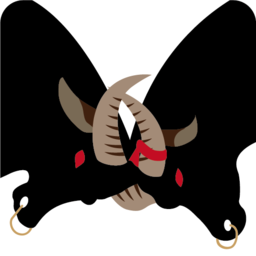 硕牛争霸手机版