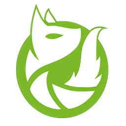 FoxFilter内容过滤器