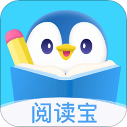 阅读宝自动阅读软件