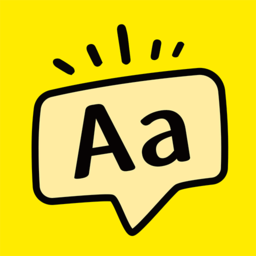 花字作图大师手机版