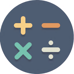 QuickLaTex谷歌插件