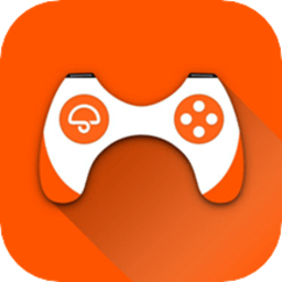 手机游戏助手官方版