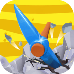 建造大师3D游戏