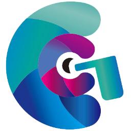 联创诚光官方版