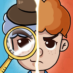 找图大侦探最新版