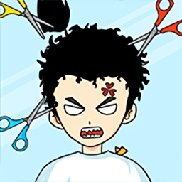 我的美发店手机版