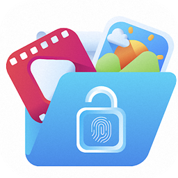 文件加密锁手机版