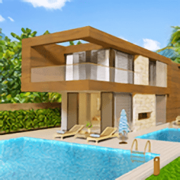 嘉居设计家mod版(Homecraft)