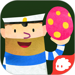 飞特躲猫猫游戏