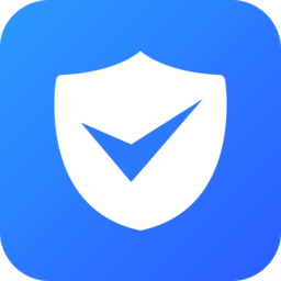 手机i管家官方正式版