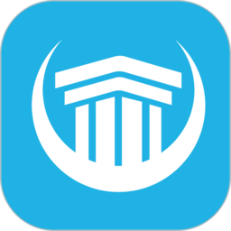 嗨呗课堂官方版下载