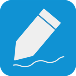 实用笔记app