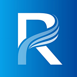 睿成时代官方版