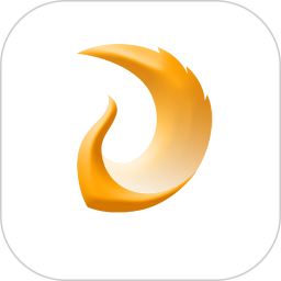 天津东丽官方正式版