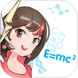 童行学院经典之旅最新版