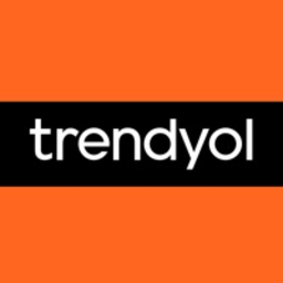 trendyol app下载