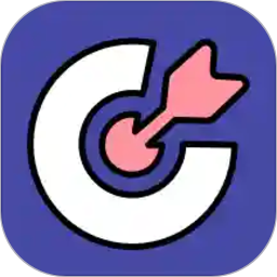 时间规划打卡app