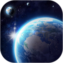 卫星地图定位导航手机版