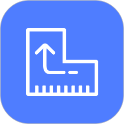 同步直播助手软件