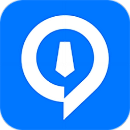 咚咚助手客户端