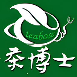 茶博士检测平台