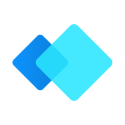 ideashare智慧投屏