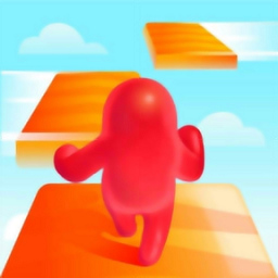 为它搭桥手游(stack and run)