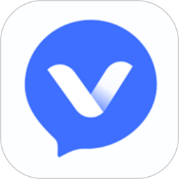 微商清粉加好友手机版