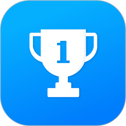 销冠神器官方版