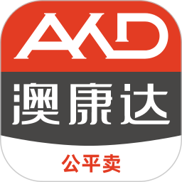 澳康达二手车交易平台