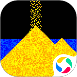 我的流沙世界手机版