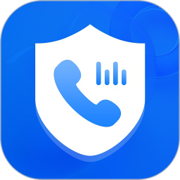 电话销售助手手机版