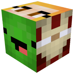 SkinToolkitForMinecraft最新版