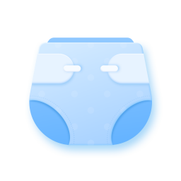 尿裤帮最新版